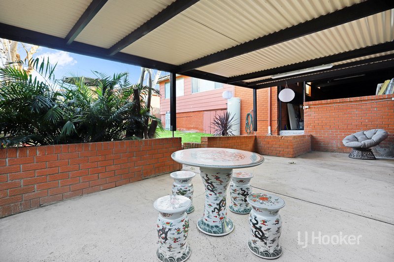 Photo - 18 Kastelan Street, Blacktown NSW 2148 - Image 7