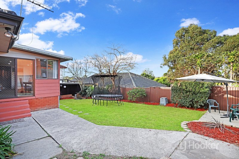 Photo - 18 Kastelan Street, Blacktown NSW 2148 - Image 8