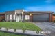 Photo - 18 Kate Avenue, Hampton Park VIC 3976 - Image 15