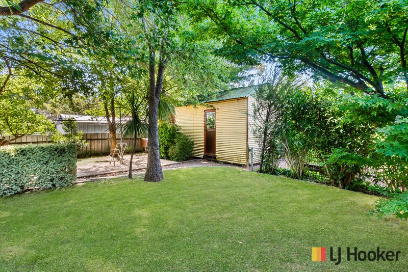 Photo - 18 Kathleen Street, Queanbeyan NSW 2620 - Image 14