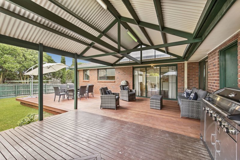 Photo - 18 Kathryn Rd , Knoxfield VIC 3180 - Image 9