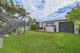 Photo - 18 Katoomba Avenue, San Remo NSW 2262 - Image 5