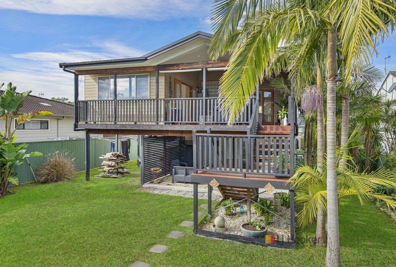 Photo - 18 Katoomba Avenue, San Remo NSW 2262 - Image 12