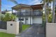 Photo - 18 Katoomba Avenue, San Remo NSW 2262 - Image 21