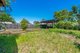 Photo - 18 Kawana Street, Bass Hill NSW 2197 - Image 10