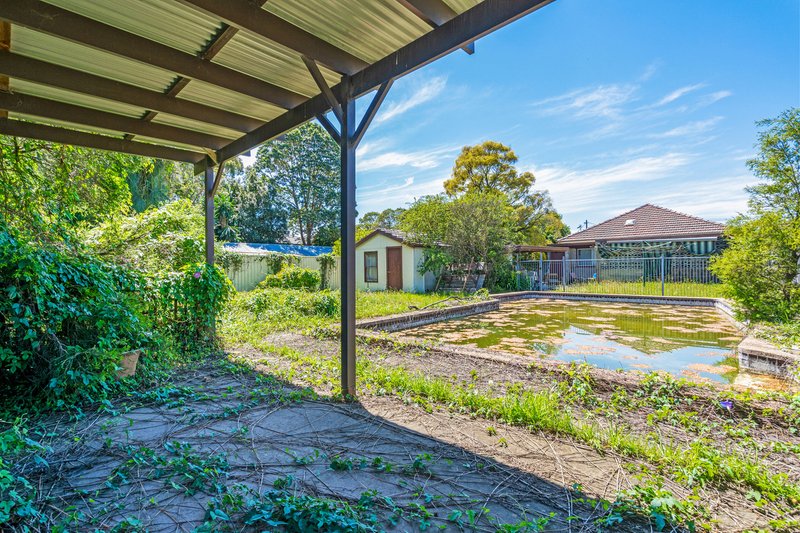 Photo - 18 Kawana Street, Bass Hill NSW 2197 - Image 12