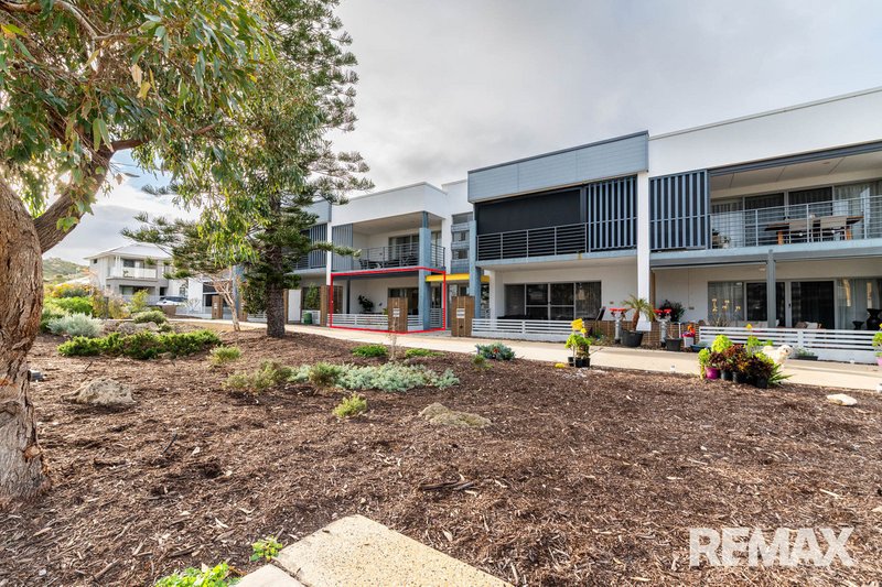 Photo - 1/8 Keel Lane, Alkimos WA 6038 - Image 1