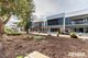 Photo - 1/8 Keel Lane, Alkimos WA 6038 - Image 1