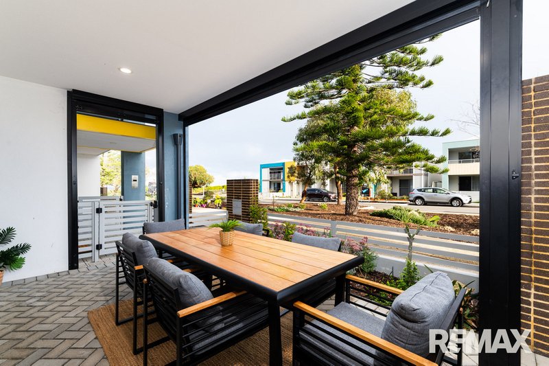 Photo - 1/8 Keel Lane, Alkimos WA 6038 - Image 2