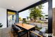 Photo - 1/8 Keel Lane, Alkimos WA 6038 - Image 2