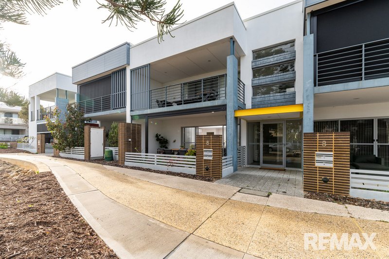 Photo - 1/8 Keel Lane, Alkimos WA 6038 - Image 3