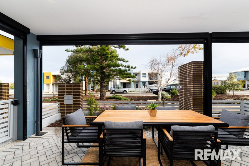Photo - 1/8 Keel Lane, Alkimos WA 6038 - Image 4