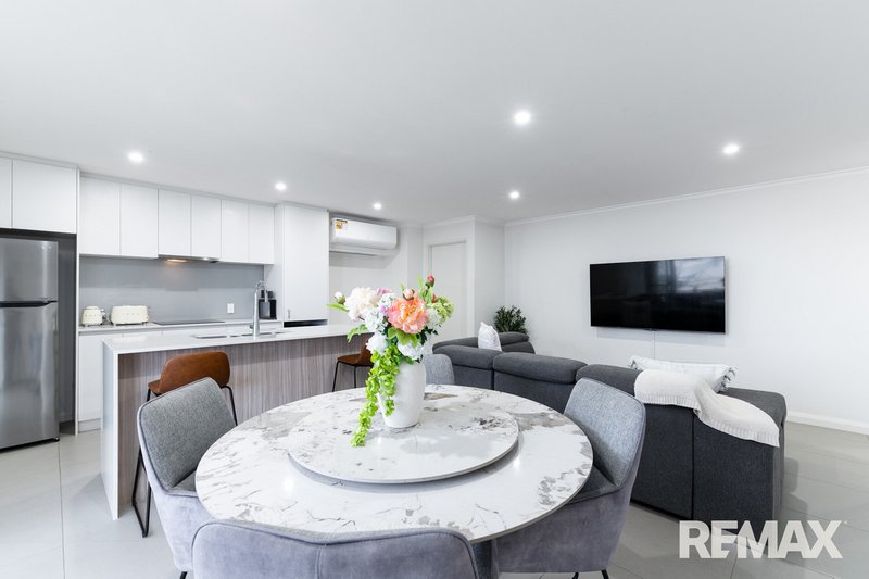 Photo - 1/8 Keel Lane, Alkimos WA 6038 - Image 5