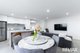 Photo - 1/8 Keel Lane, Alkimos WA 6038 - Image 5