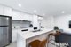 Photo - 1/8 Keel Lane, Alkimos WA 6038 - Image 6