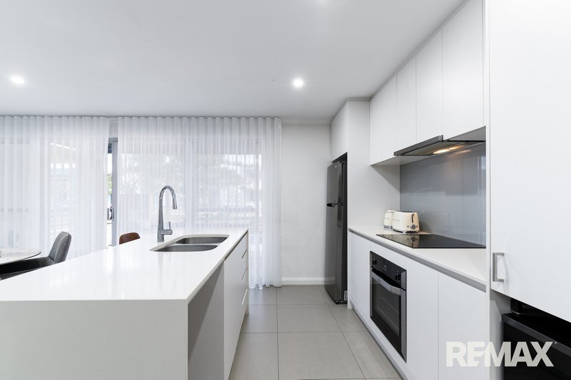 Photo - 1/8 Keel Lane, Alkimos WA 6038 - Image 7