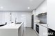 Photo - 1/8 Keel Lane, Alkimos WA 6038 - Image 7