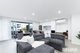 Photo - 1/8 Keel Lane, Alkimos WA 6038 - Image 9