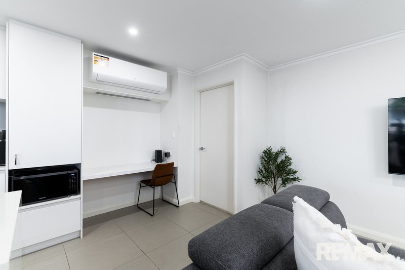 Photo - 1/8 Keel Lane, Alkimos WA 6038 - Image 10