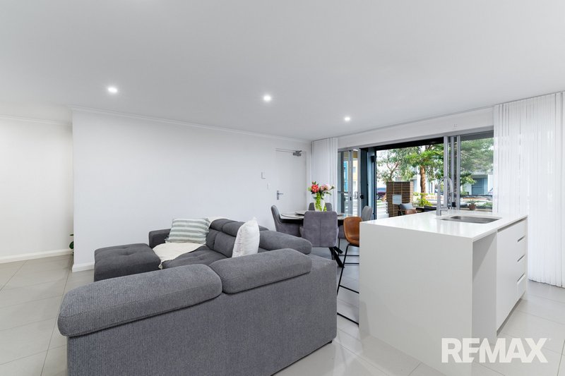 Photo - 1/8 Keel Lane, Alkimos WA 6038 - Image 12
