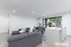 Photo - 1/8 Keel Lane, Alkimos WA 6038 - Image 12
