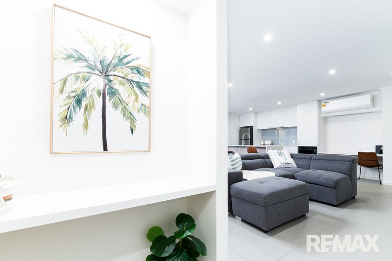 Photo - 1/8 Keel Lane, Alkimos WA 6038 - Image 13