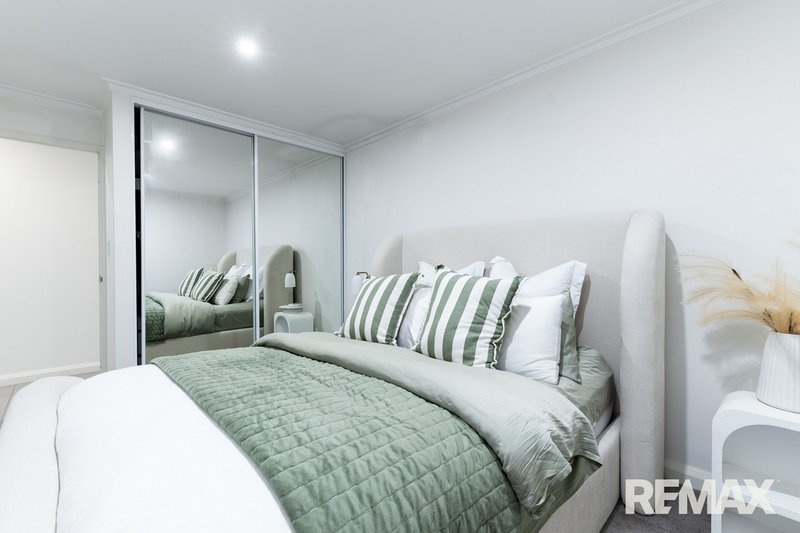 Photo - 1/8 Keel Lane, Alkimos WA 6038 - Image 15