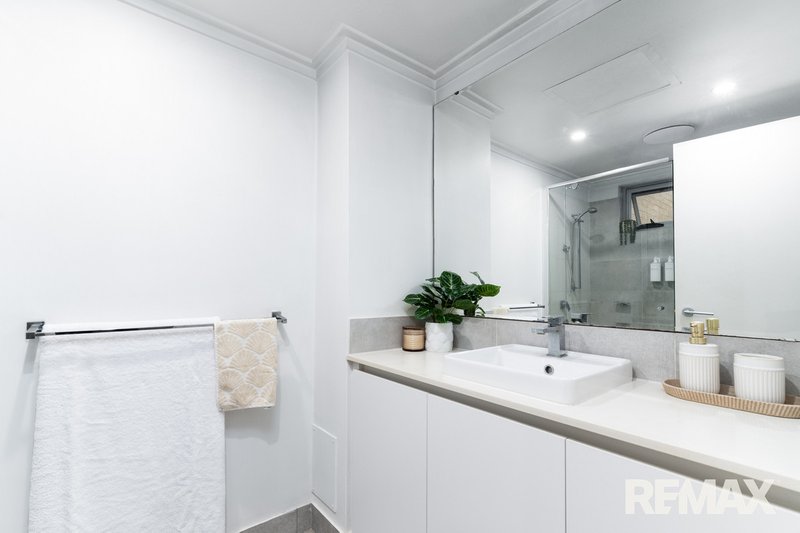 Photo - 1/8 Keel Lane, Alkimos WA 6038 - Image 16