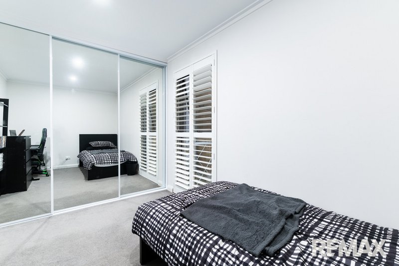 Photo - 1/8 Keel Lane, Alkimos WA 6038 - Image 17