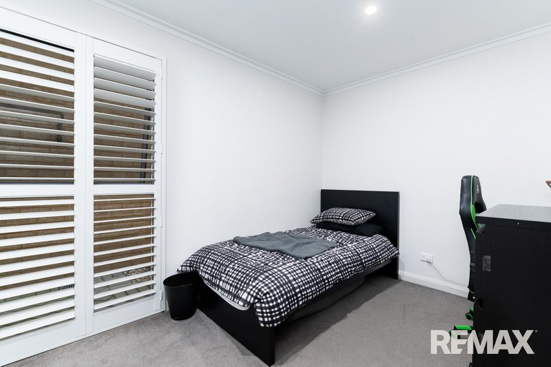 Photo - 1/8 Keel Lane, Alkimos WA 6038 - Image 18