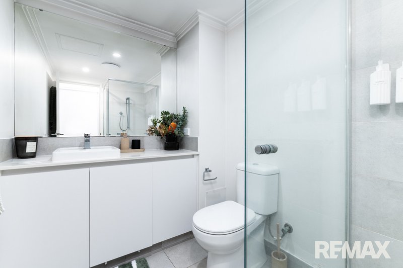 Photo - 1/8 Keel Lane, Alkimos WA 6038 - Image 19