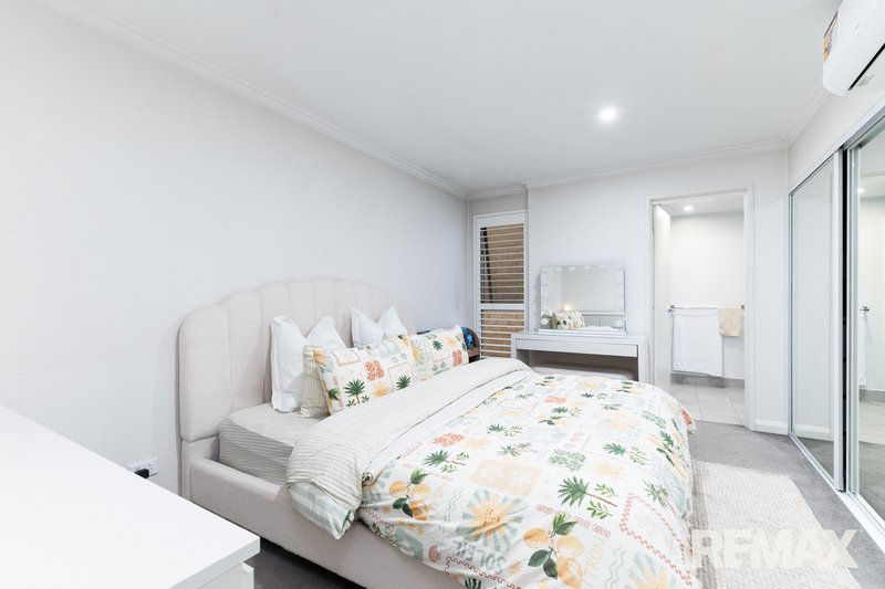 Photo - 1/8 Keel Lane, Alkimos WA 6038 - Image 20