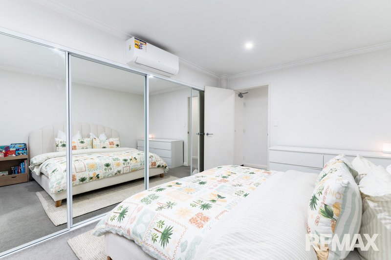 Photo - 1/8 Keel Lane, Alkimos WA 6038 - Image 21