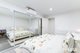 Photo - 1/8 Keel Lane, Alkimos WA 6038 - Image 21