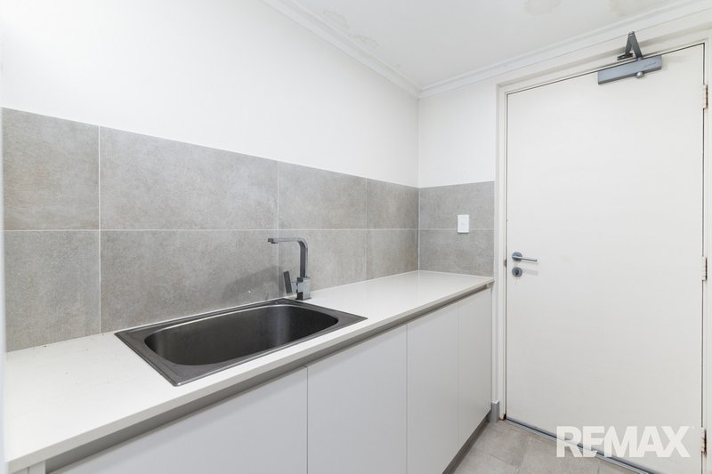 Photo - 1/8 Keel Lane, Alkimos WA 6038 - Image 22