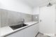 Photo - 1/8 Keel Lane, Alkimos WA 6038 - Image 22