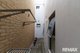 Photo - 1/8 Keel Lane, Alkimos WA 6038 - Image 23