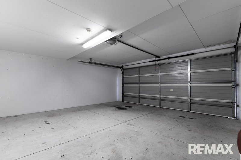 Photo - 1/8 Keel Lane, Alkimos WA 6038 - Image 24