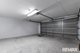Photo - 1/8 Keel Lane, Alkimos WA 6038 - Image 24