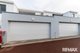 Photo - 1/8 Keel Lane, Alkimos WA 6038 - Image 25