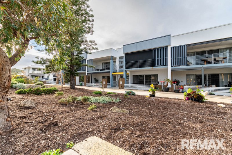 Photo - 1/8 Keel Lane, Alkimos WA 6038 - Image 27
