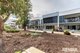Photo - 1/8 Keel Lane, Alkimos WA 6038 - Image 27