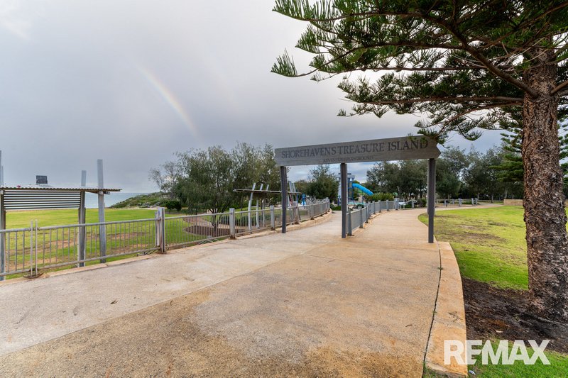 Photo - 1/8 Keel Lane, Alkimos WA 6038 - Image 28