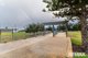 Photo - 1/8 Keel Lane, Alkimos WA 6038 - Image 28