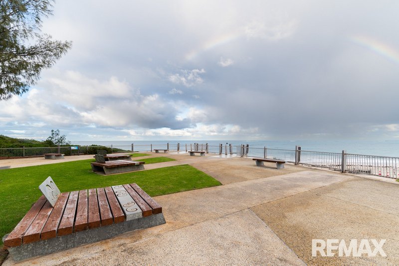 Photo - 1/8 Keel Lane, Alkimos WA 6038 - Image 29