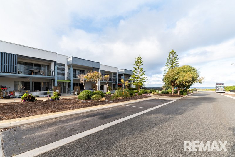 Photo - 1/8 Keel Lane, Alkimos WA 6038 - Image 30