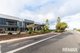 Photo - 1/8 Keel Lane, Alkimos WA 6038 - Image 30
