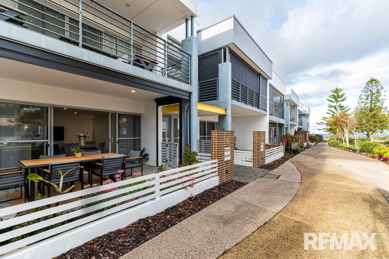 Photo - 1/8 Keel Lane, Alkimos WA 6038 - Image 31