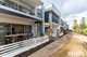 Photo - 1/8 Keel Lane, Alkimos WA 6038 - Image 31