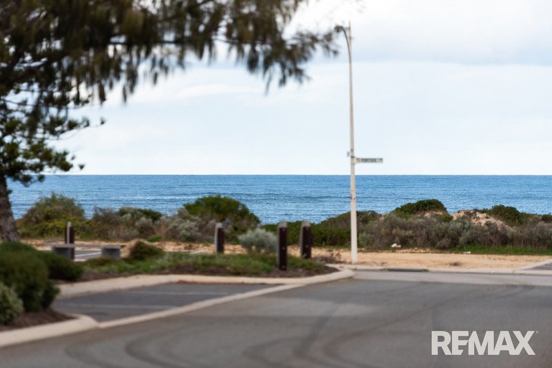 Photo - 1/8 Keel Lane, Alkimos WA 6038 - Image 32